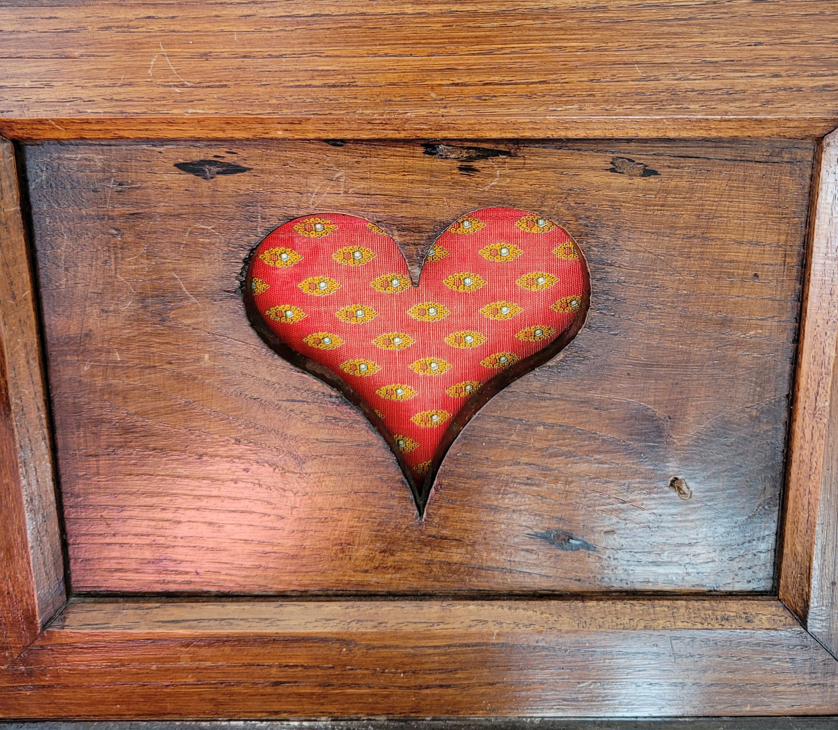 Photo n° 5 de la location