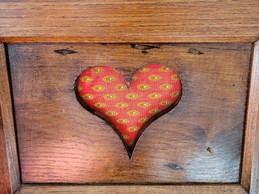 Image n° 5 de la location