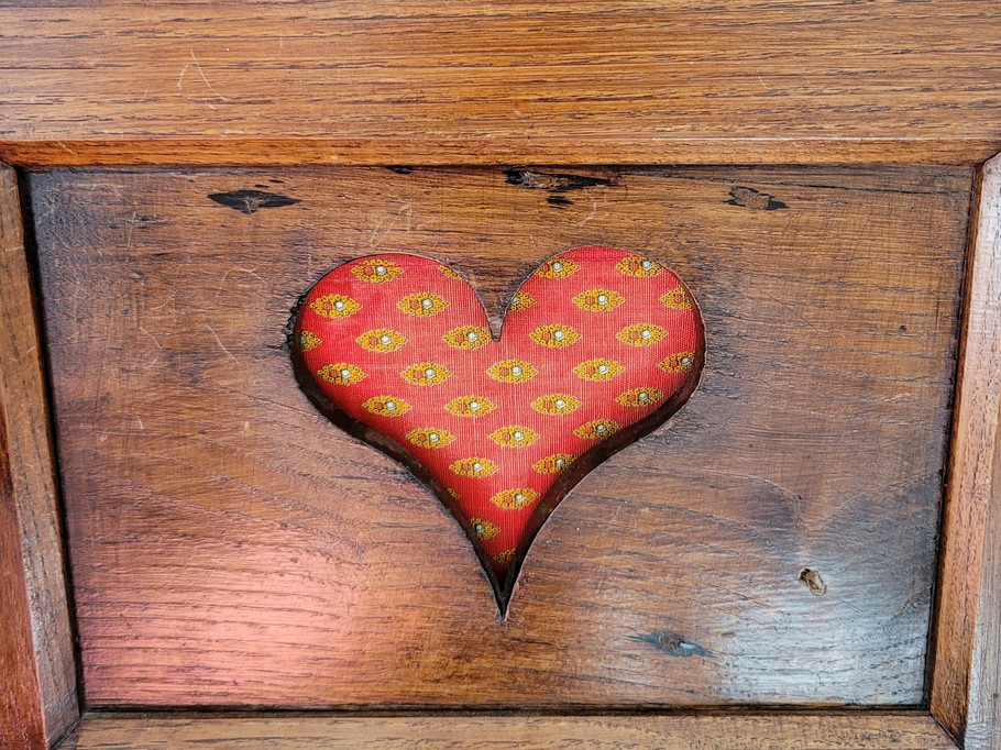 Photo n° 5 de la location