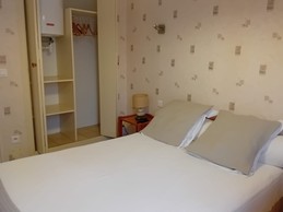 Image n° 2 de la location