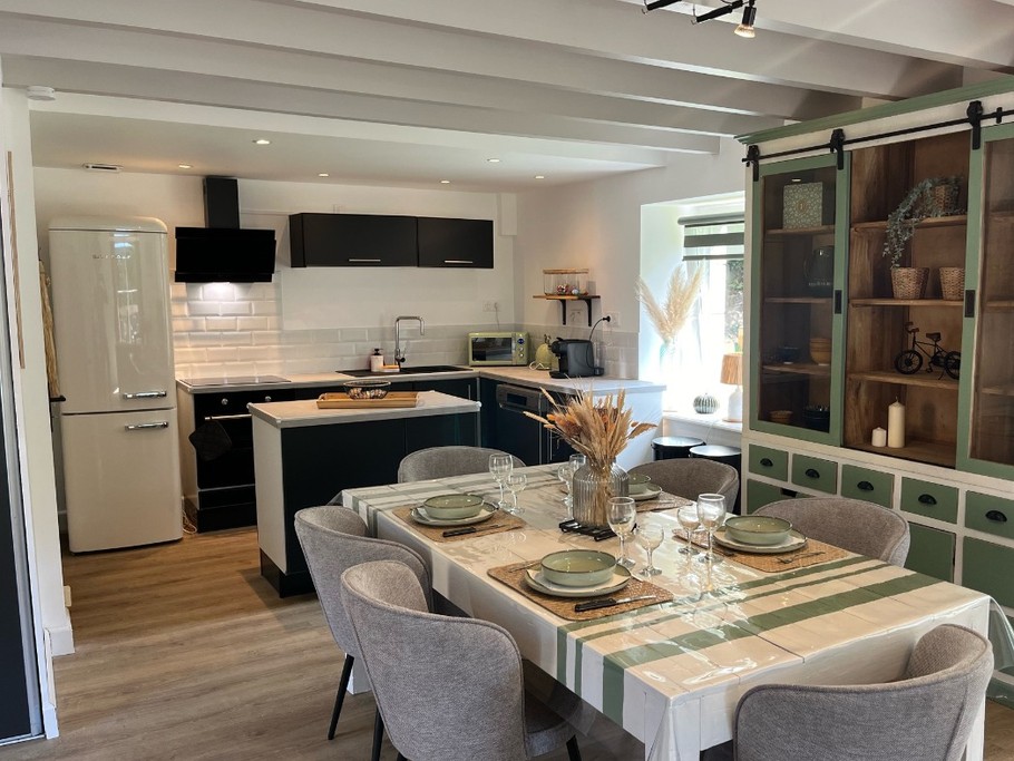 Photo n° 1 de la location