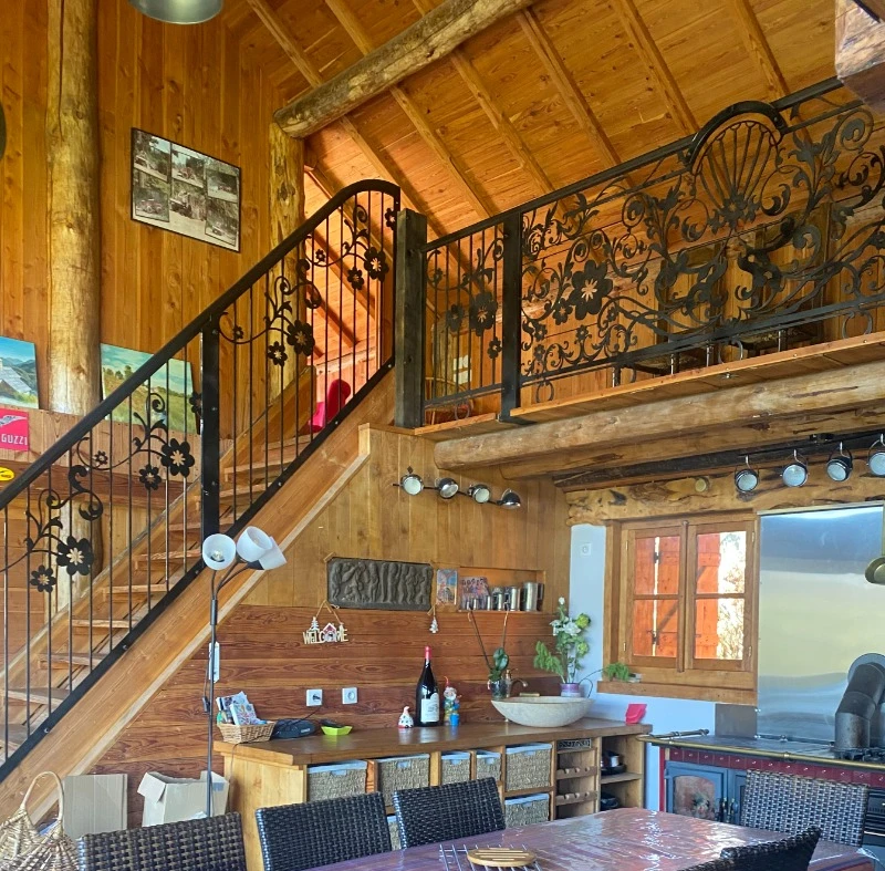 Photo n° 2 of the location