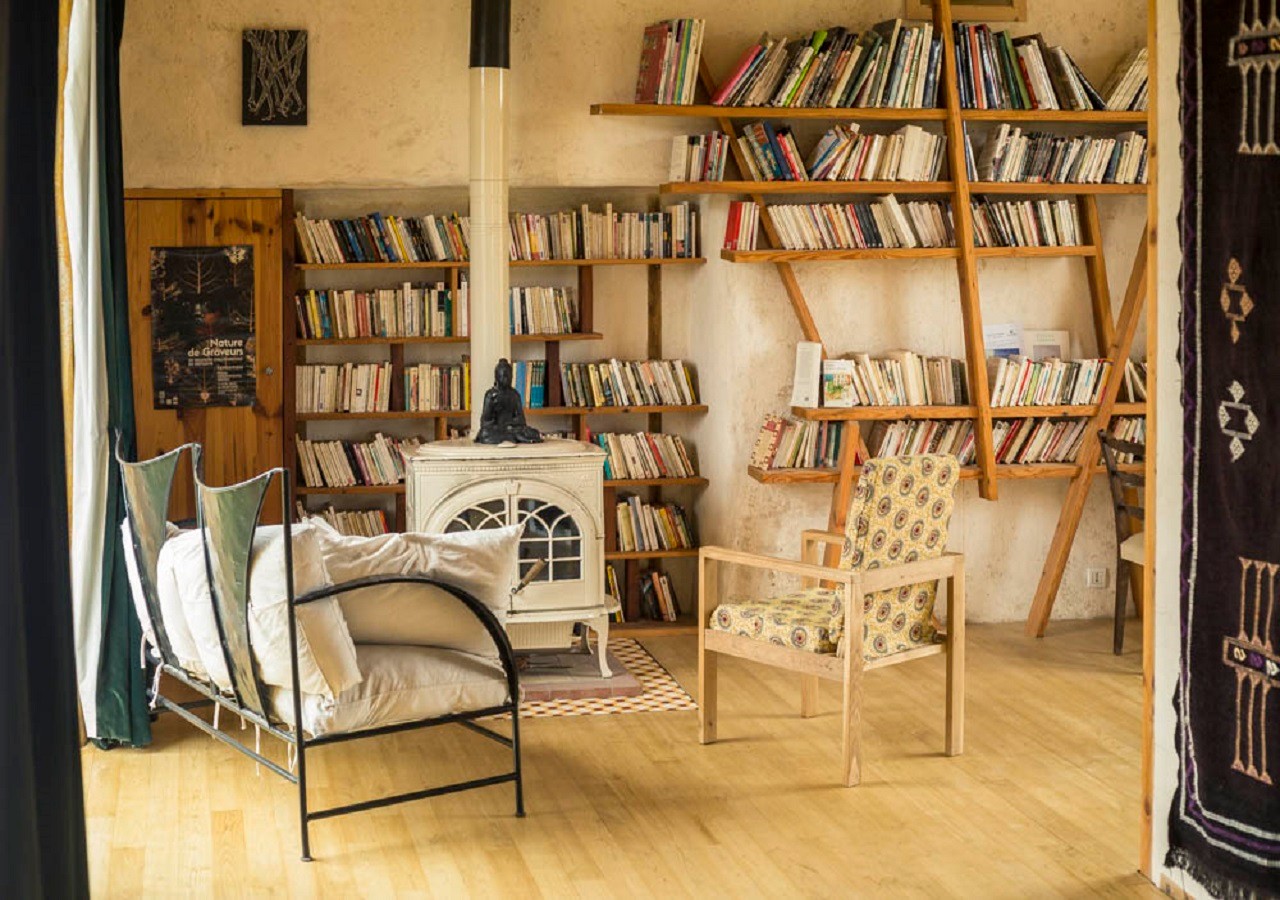 Photo n° 3 de la location
