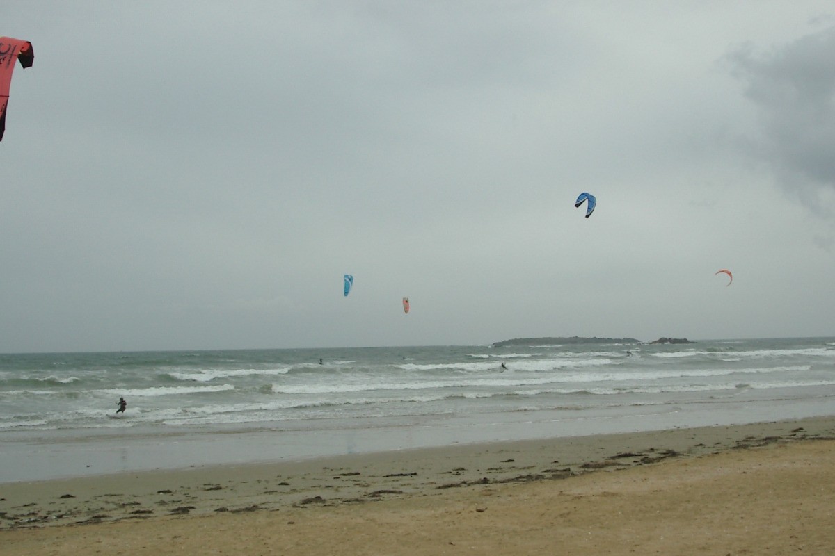Photo n° 15 de la location