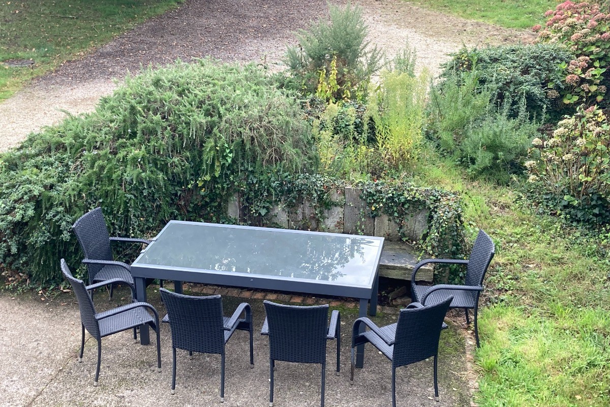 Photo n° 19 de la location