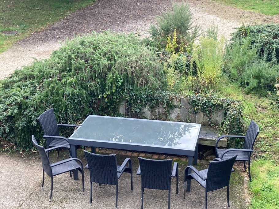 Photo n° 19 of the location