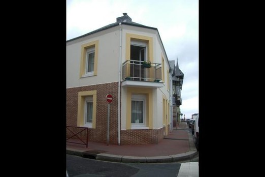 Image n° 3 de la location