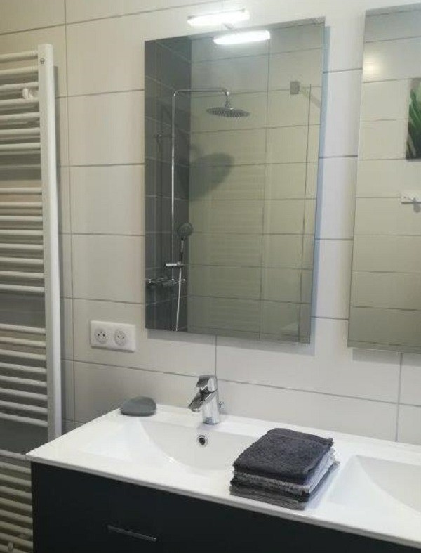 Photo n° 18 de la location