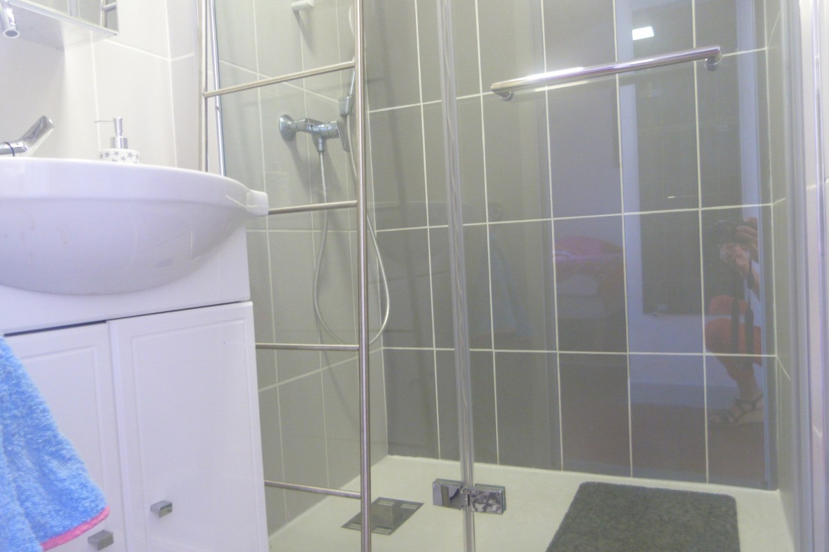 Photo n° 10 of the location