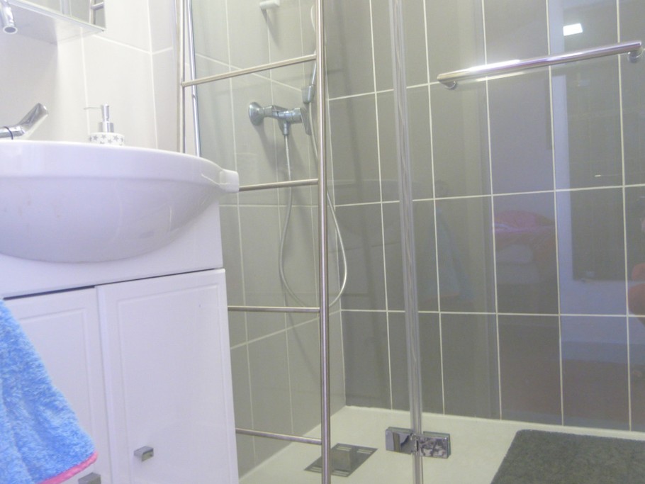 Photo n° 10 of the location