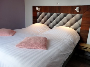 Photo n° 9 de la location