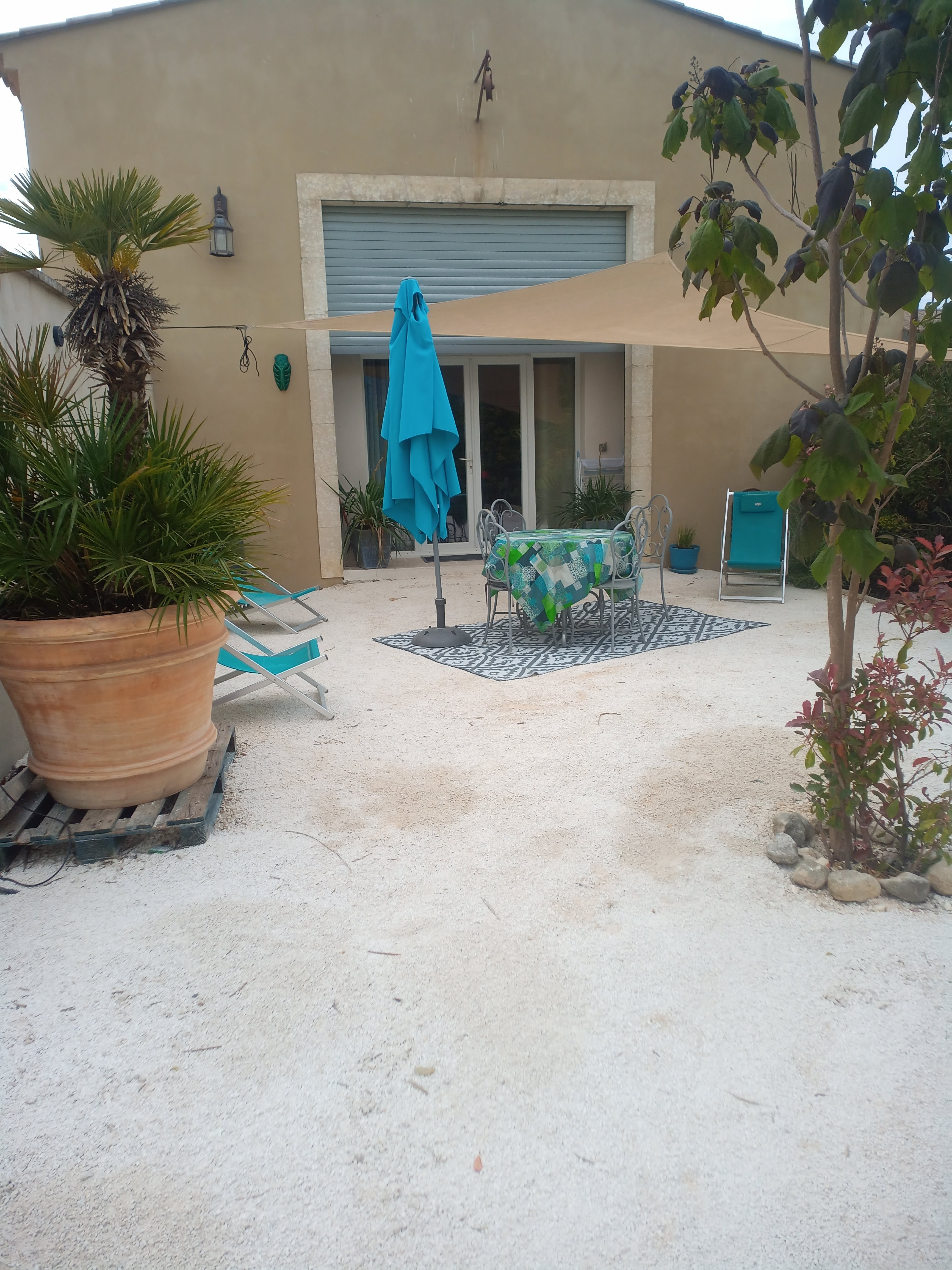 Photo n° 1 de la location