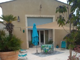 Image n° 1 de la location