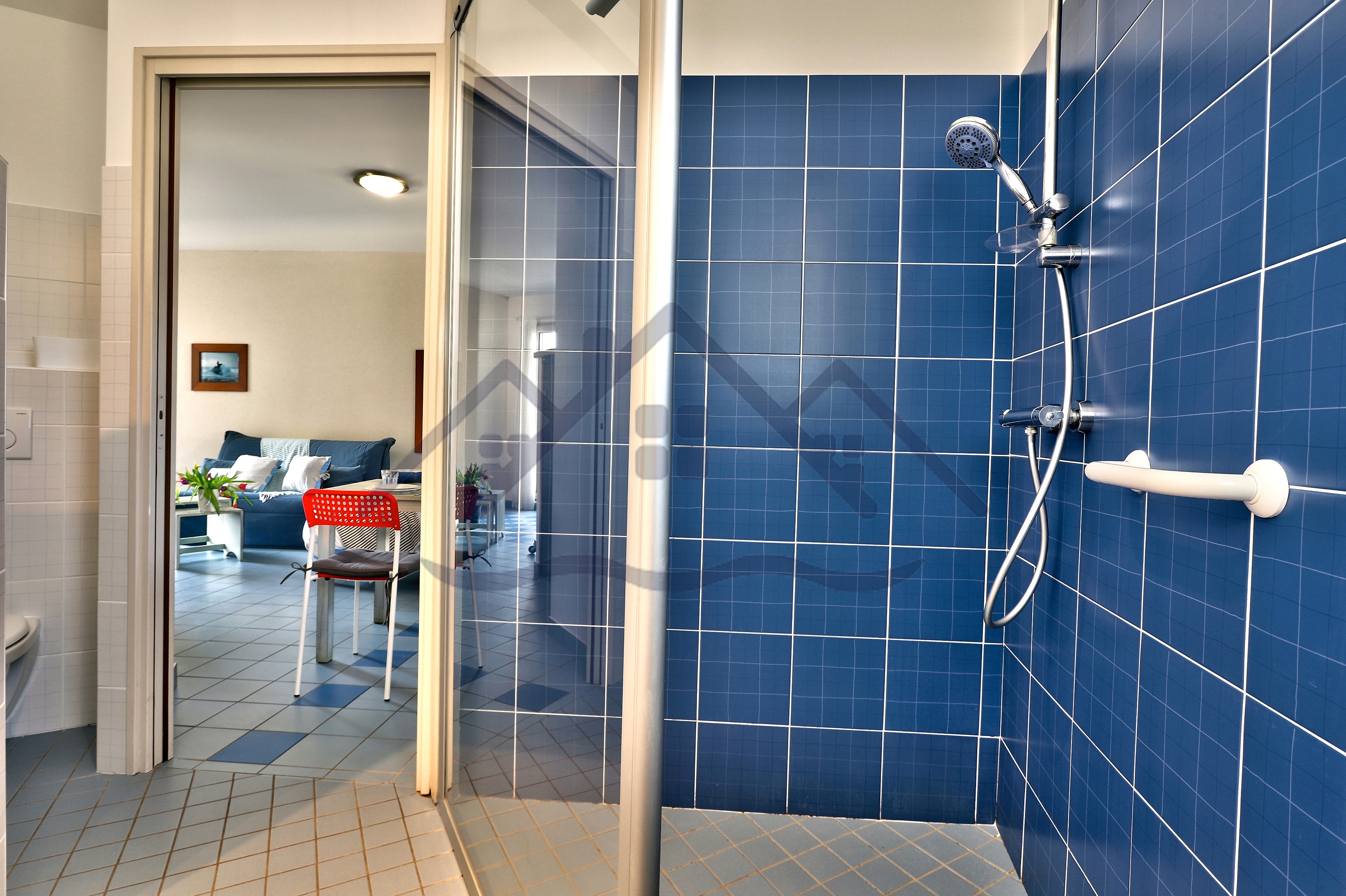 Photo n° 20 of the location