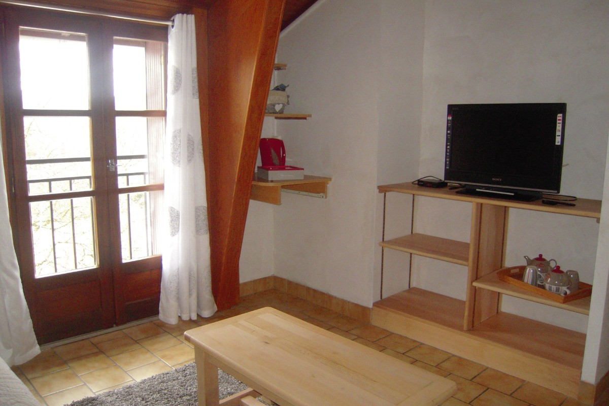 Photo n° 12 de la location