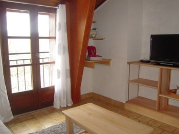 Photo n° 12 of the location
