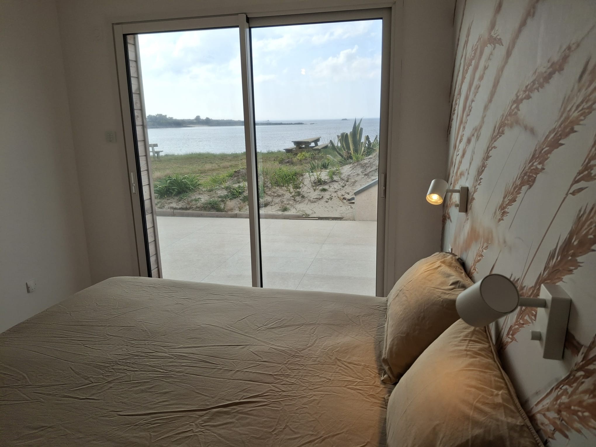 Photo n° 17 de la location