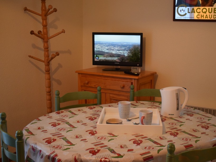 Photo n° 6 de la location