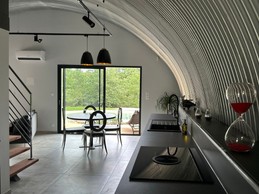 Image n° 4 de la location