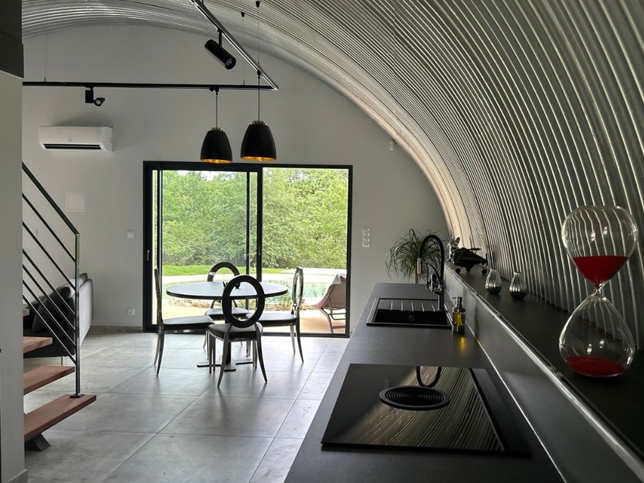 Photo n° 4 de la location