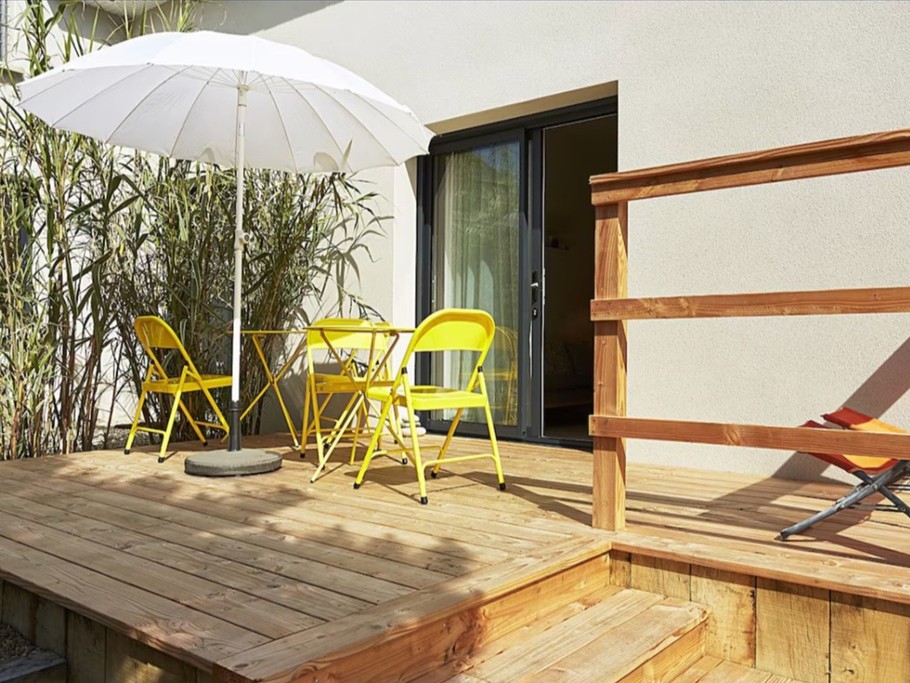 Photo n° 3 of the location