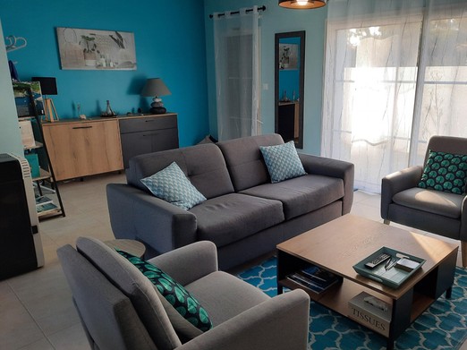 Image n° 1 de la location