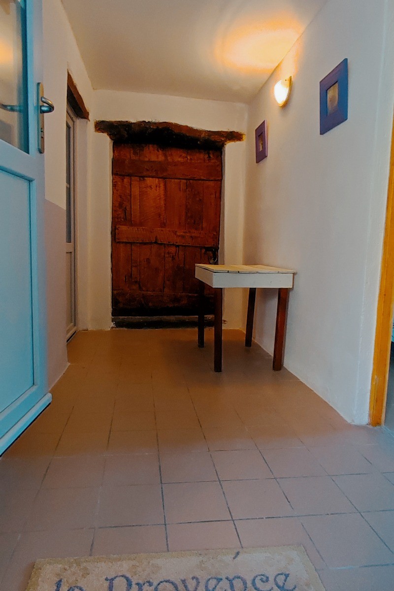 Photo n° 17 of the location