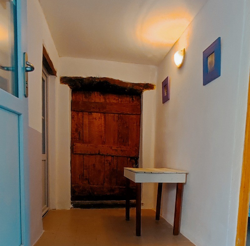 Photo n° 17 de la location