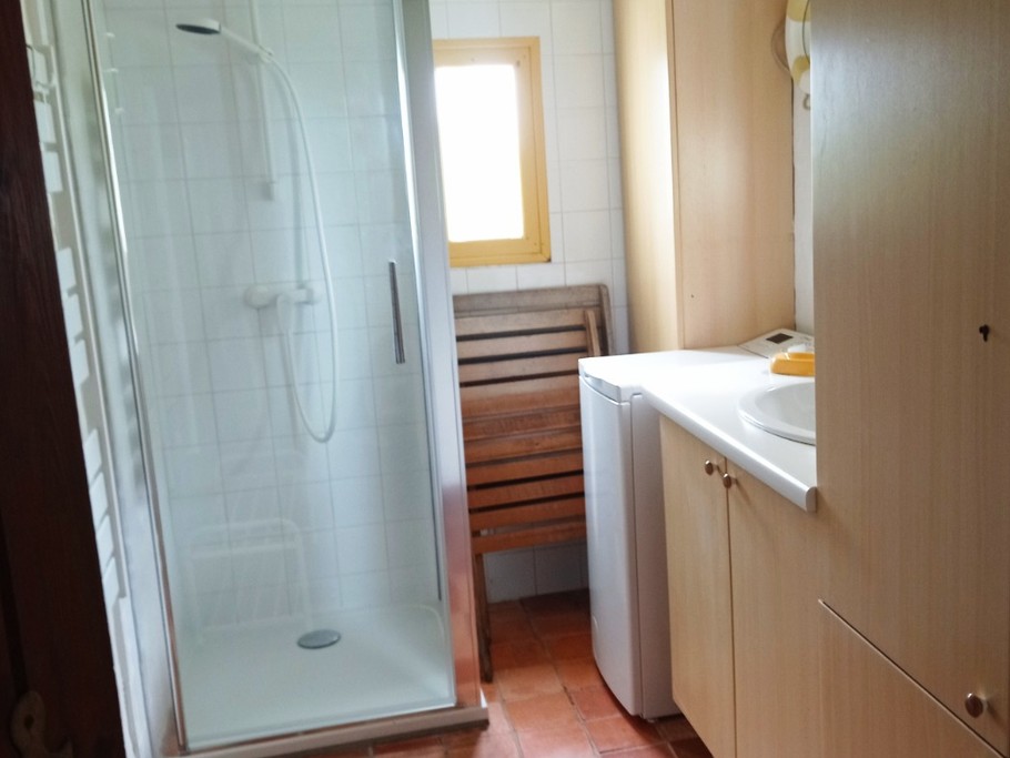 Photo n° 15 de la location