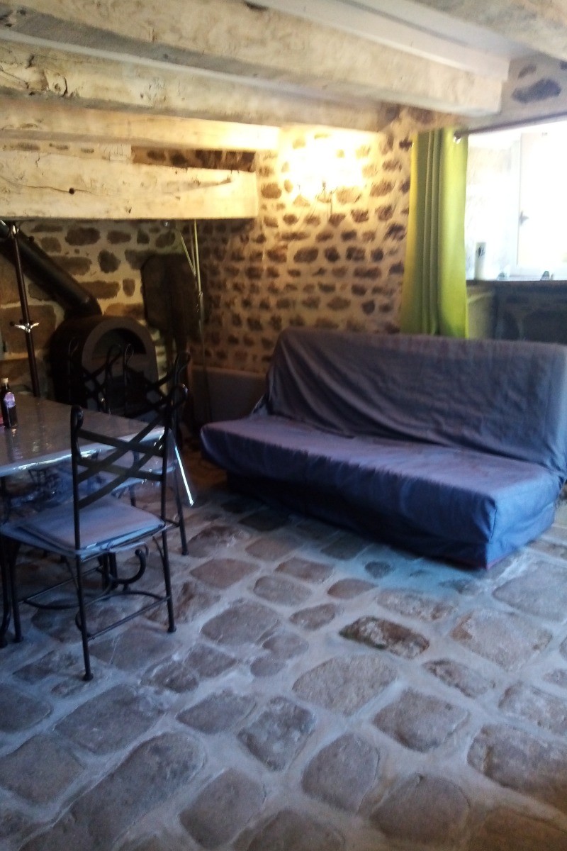 Photo n° 15 of the location