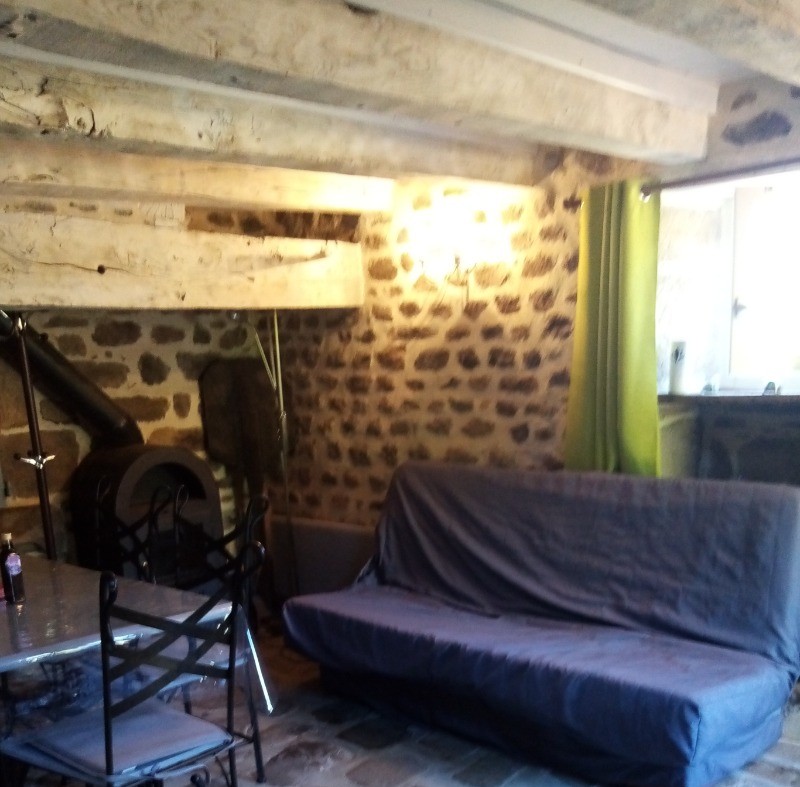 Photo n° 15 of the location
