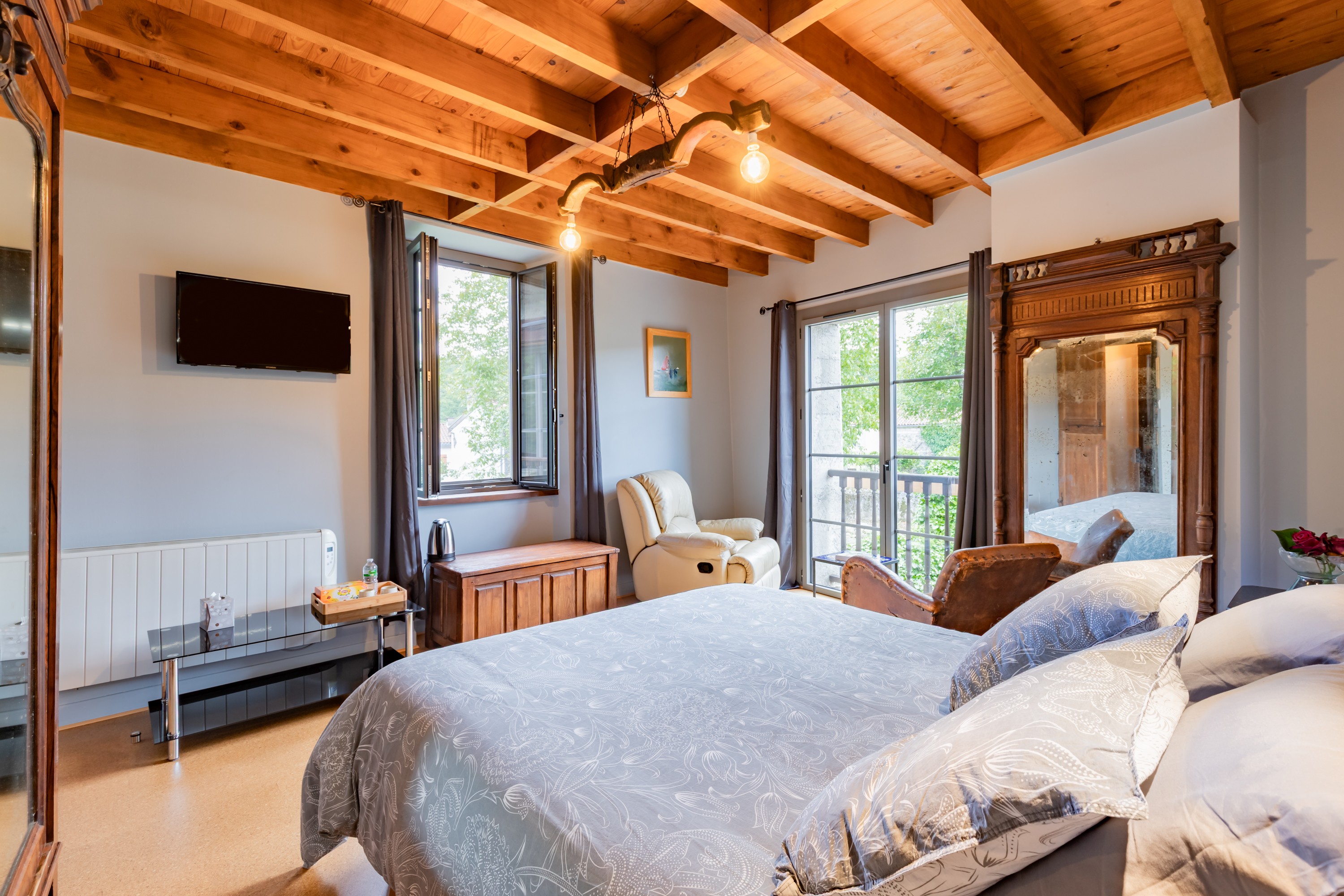 Photo n° 3 of the location