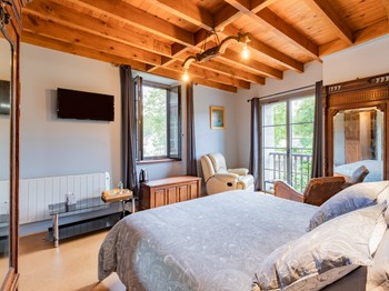 Photo n° 3 de la location