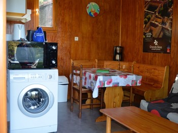 Photo n° 3 de la location