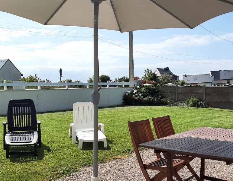 Photo n° 6 of the location