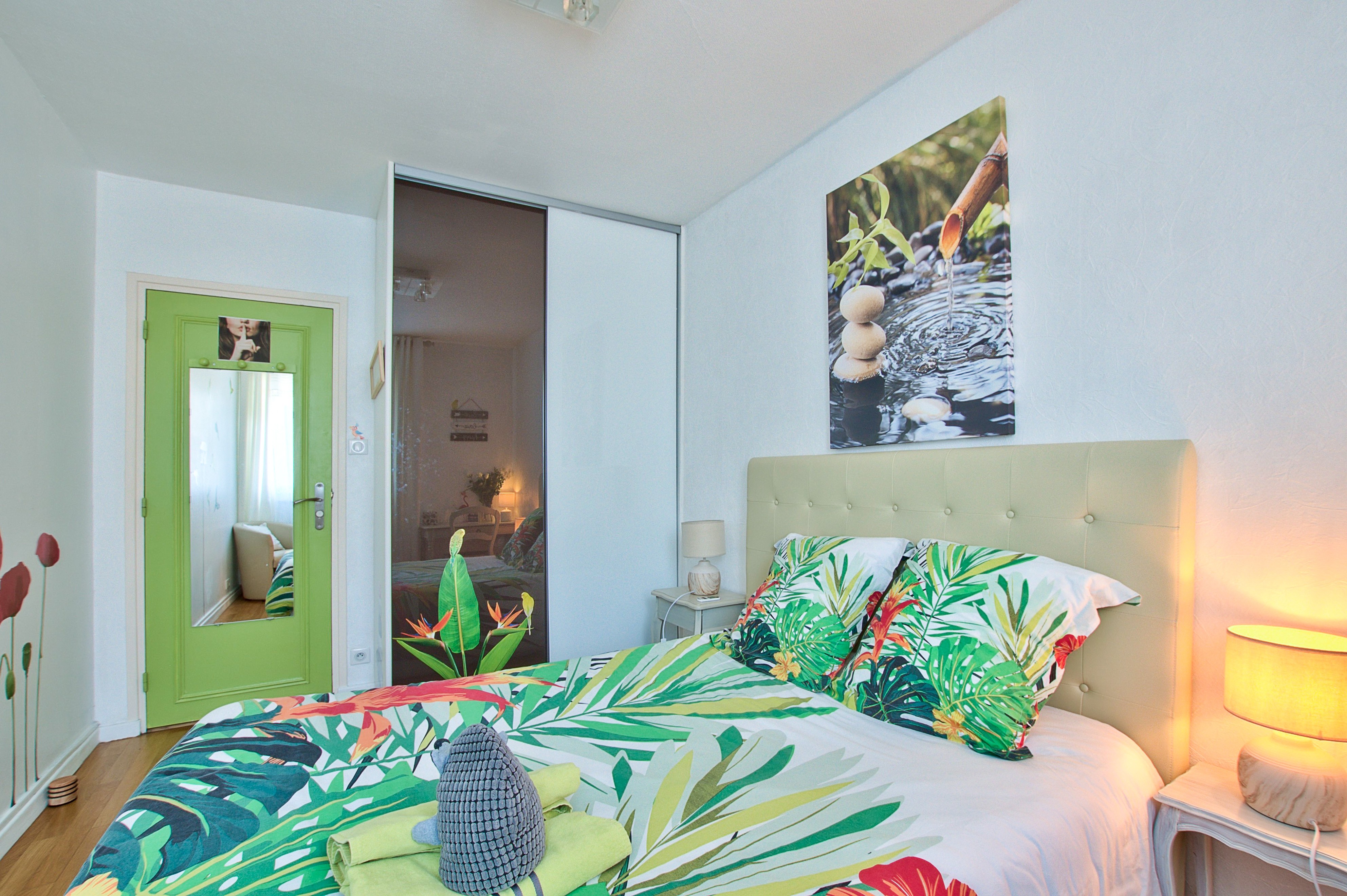 Photo n° 2 of the location