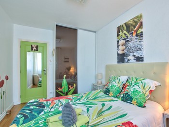 Photo n° 2 of the location