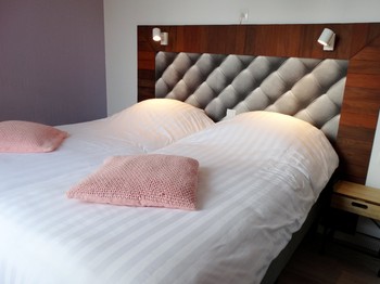 Photo n° 9 de la location