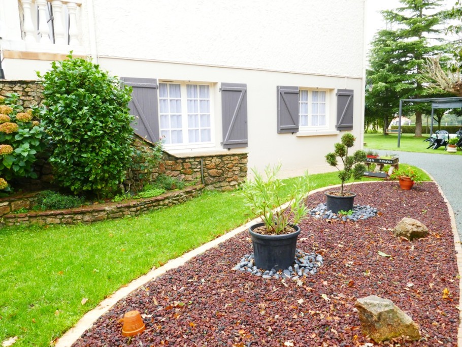 Photo n° 3 de la location