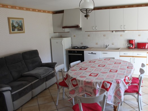 Image n° 2 de la location