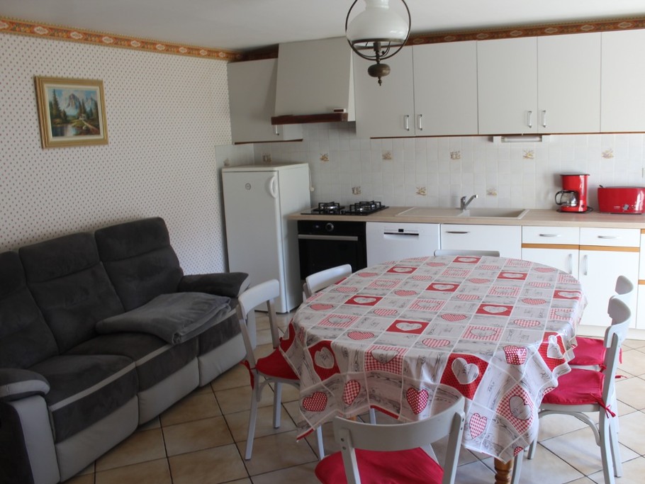 Photo n° 2 of the location
