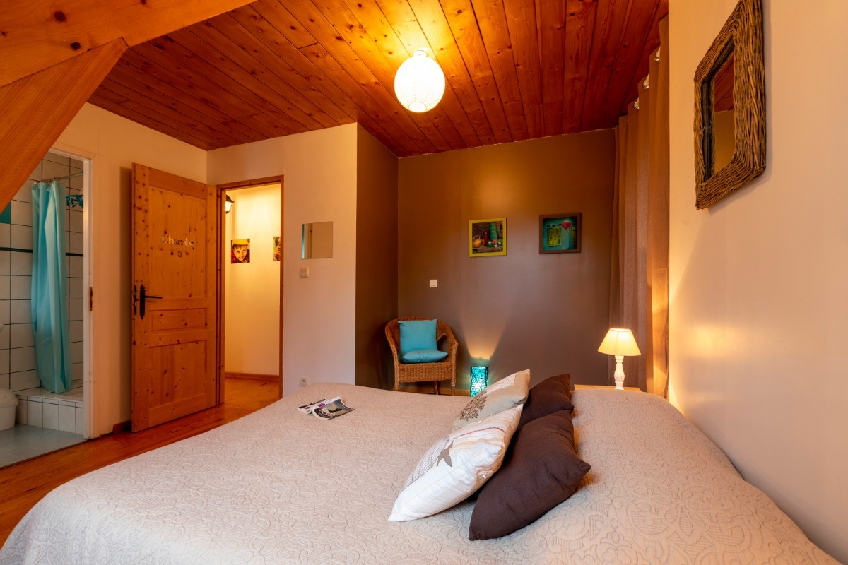 Photo n° 6 de la location