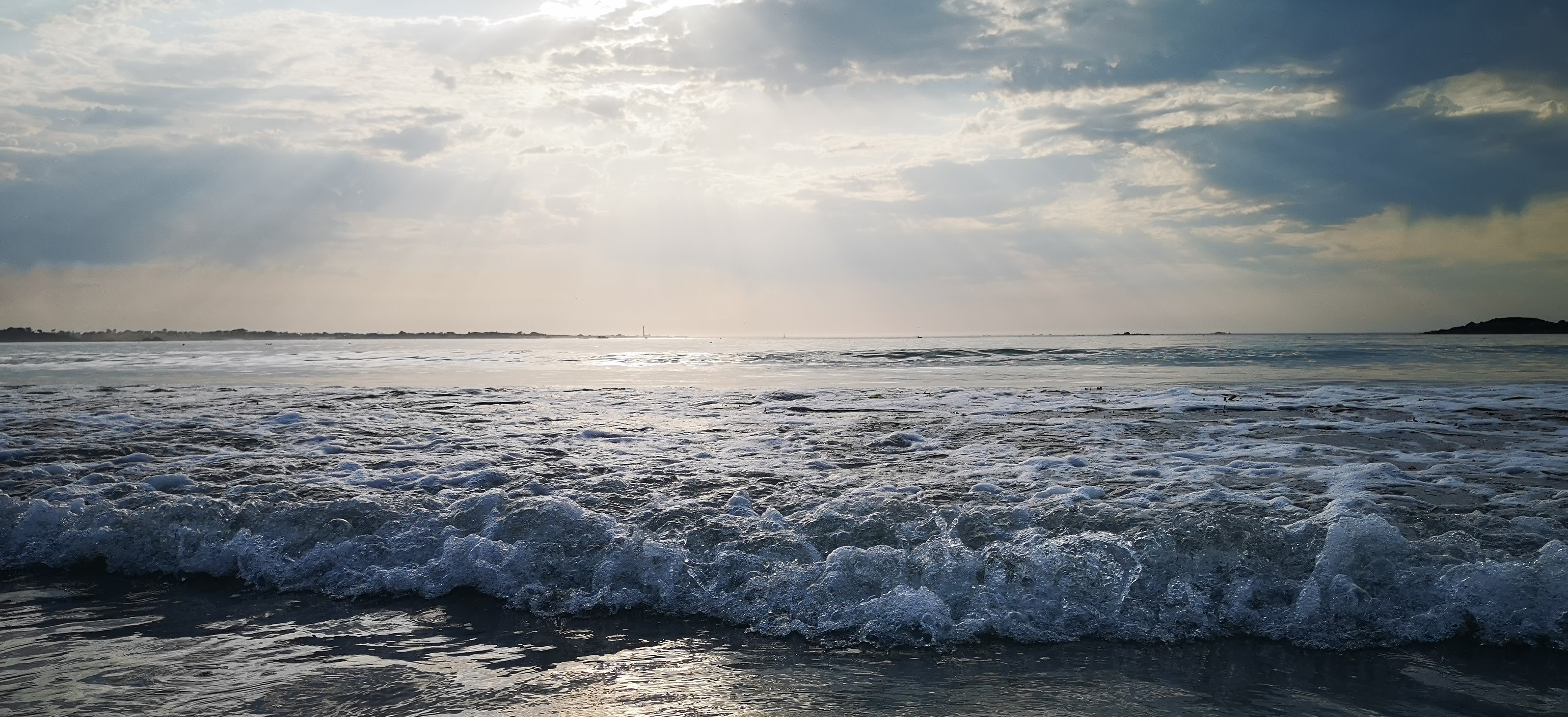 Photo n° 15 of the location