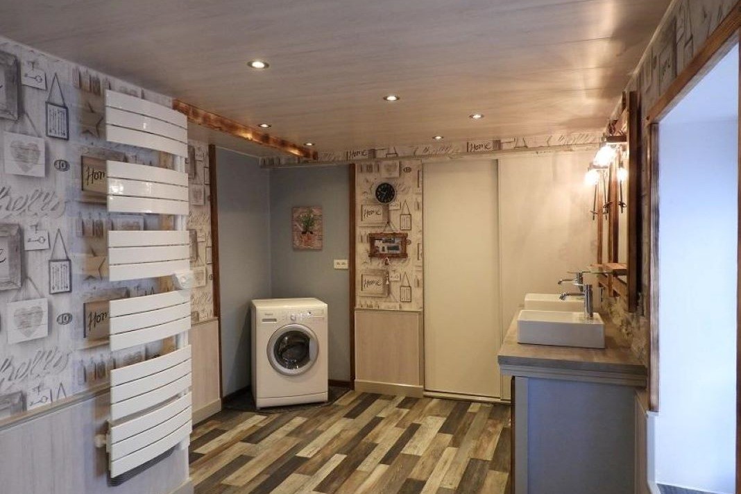 Photo n° 20 de la location