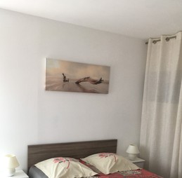 Image n° 4 de la location