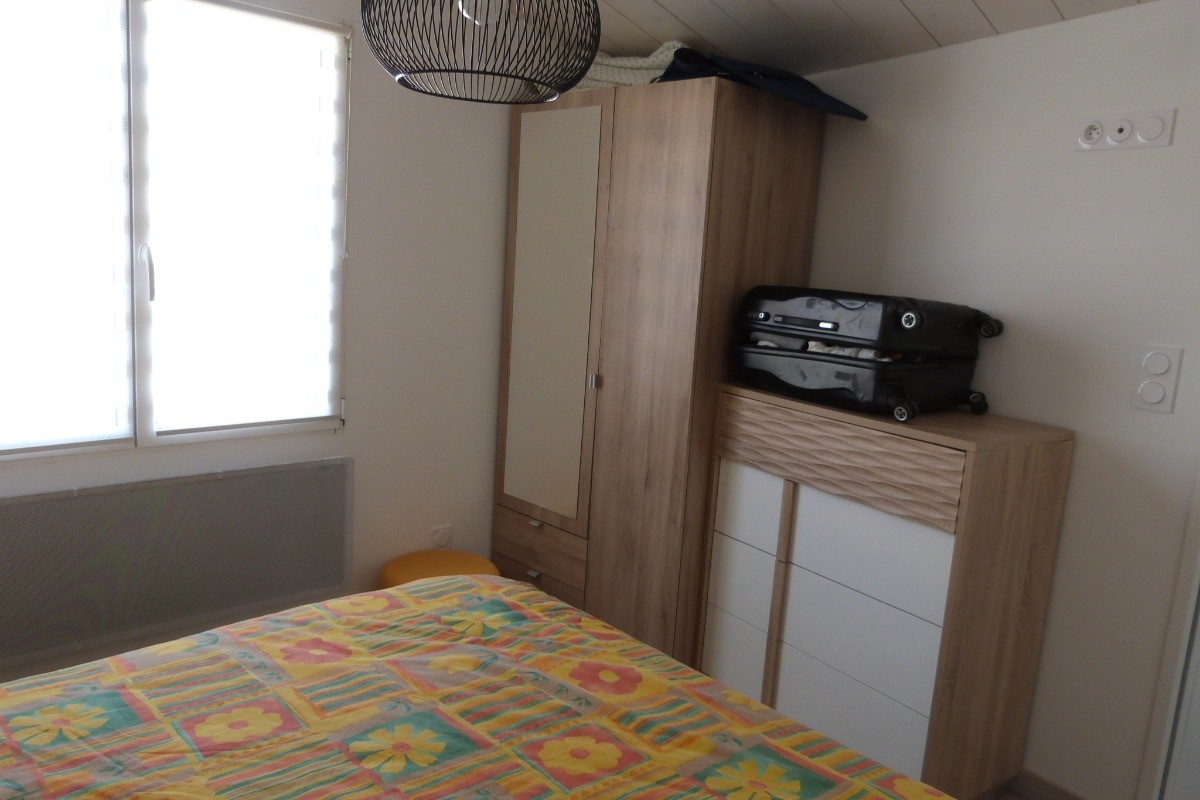 Photo n° 8 de la location