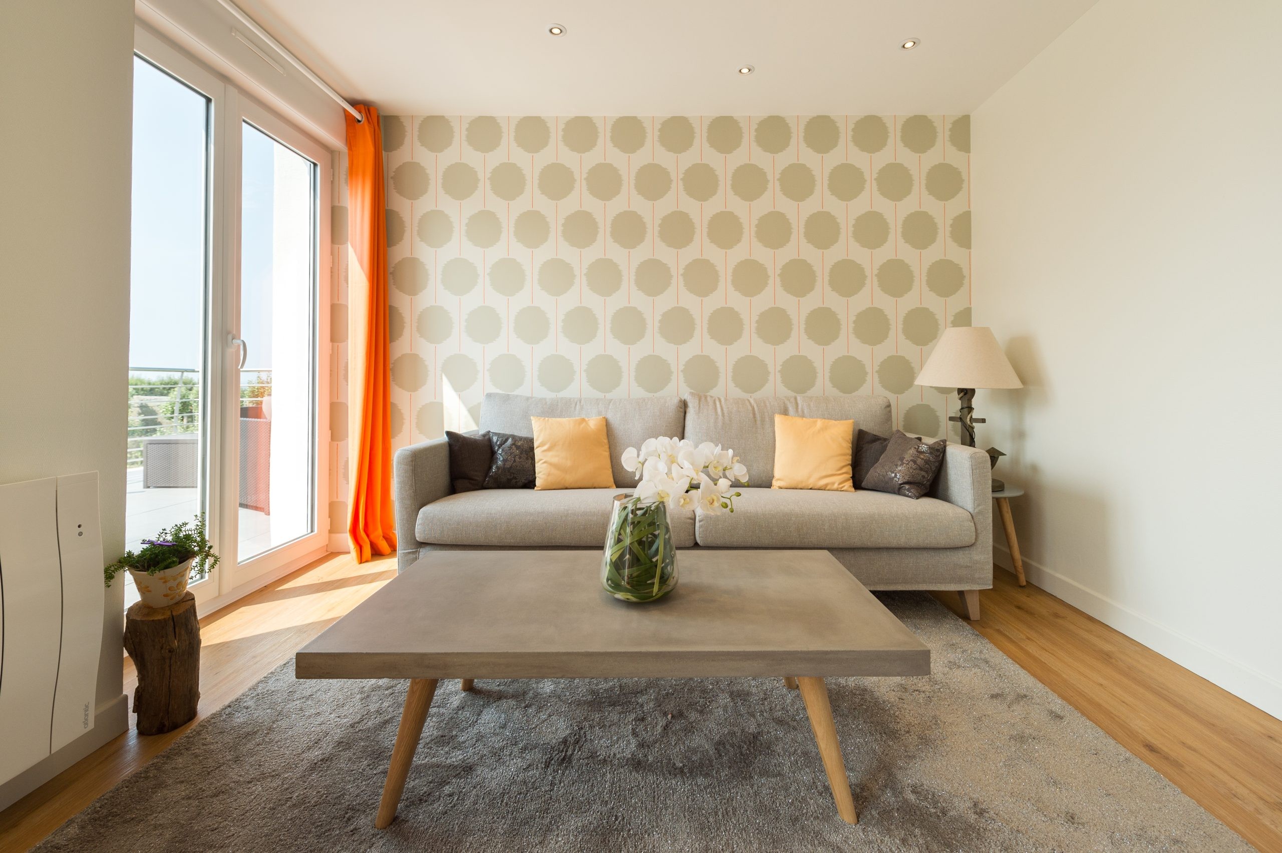 Photo n° 7 of the location