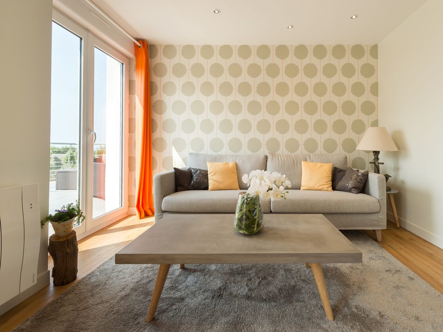 Photo n° 7 of the location