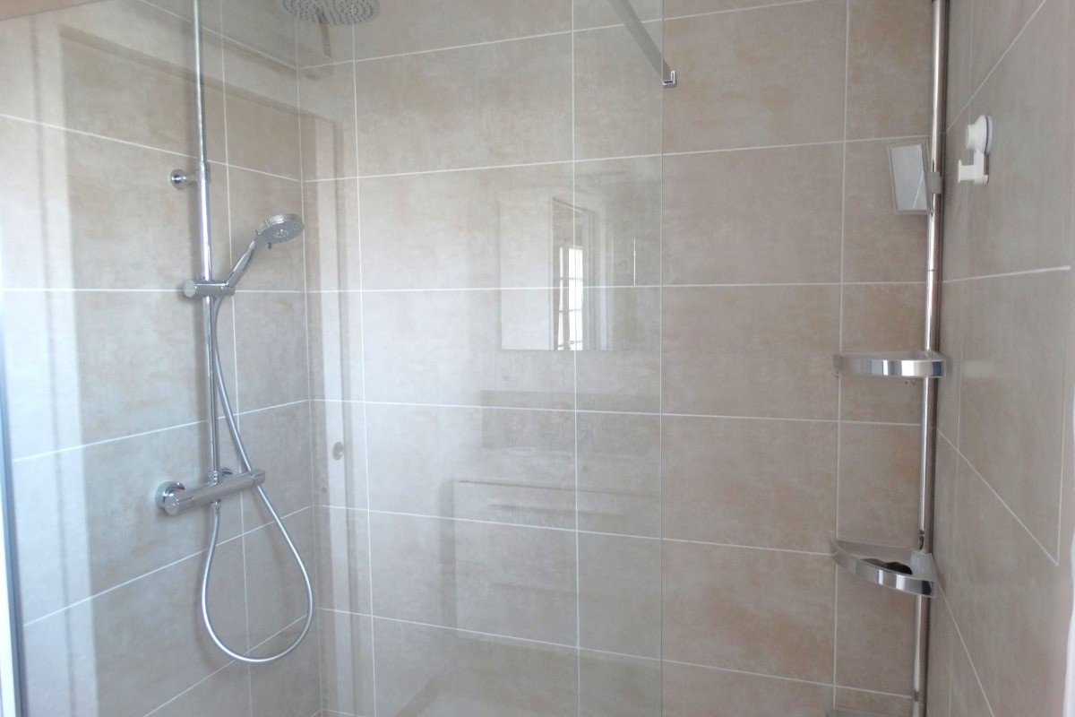 Photo n° 13 of the location