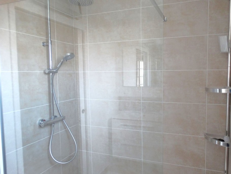 Photo n° 13 of the location